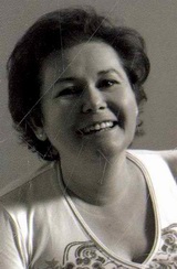 author_photo
