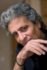 author_photo