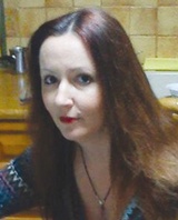 author_photo