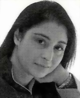 author_photo