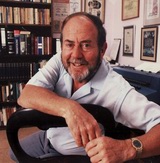 author_photo