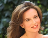 author_photo