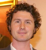 author_photo