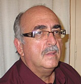author_photo