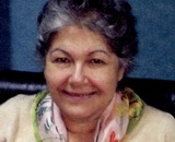 author_photo