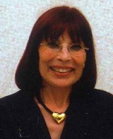 author_photo