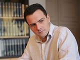 author_photo