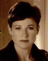 author_photo