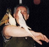 author_photo