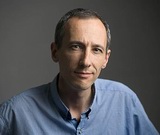 author_photo