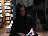 author_photo