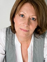 author_photo