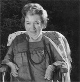 author_photo
