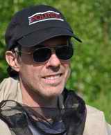 author_photo