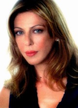 author_photo