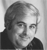 author_photo