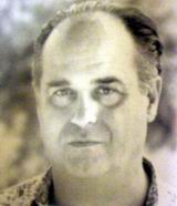 author_photo