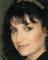 author_photo