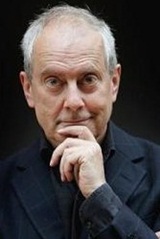 author_photo