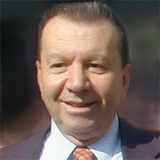 author_photo