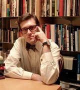 author_photo
