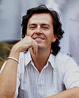 author_photo