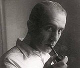 author_photo