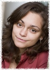 author_photo