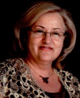 author_photo