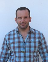 author_photo