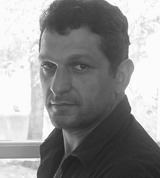 author_photo