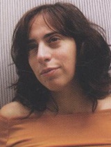 author_photo