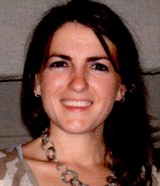 author_photo