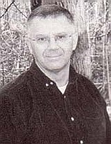 author_photo