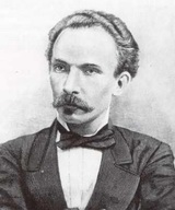 author_photo