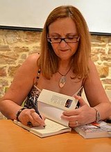 author_photo