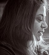 author_photo