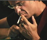 author_photo