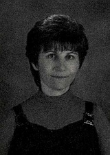 author_photo