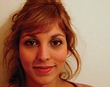 author_photo