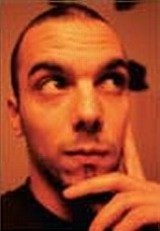 author_photo