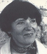 author_photo