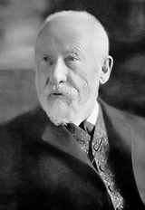 author_photo