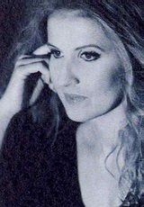 author_photo