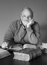 author_photo