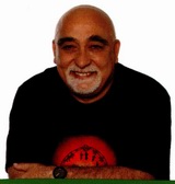 author_photo