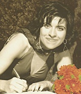 author_photo