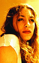 author_photo