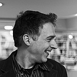 author_photo