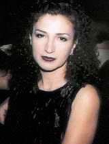 author_photo